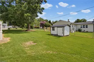 706 Elam Ave, Greensboro, NC 27408 - Photo 26