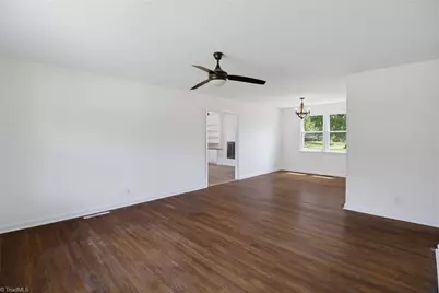 706 Elam Avenue, Greensboro, NC 27408 - Photo 4