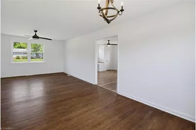 706 Elam Avenue, Greensboro, NC 27408 - Photo 8