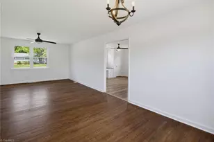 706 Elam Ave, Greensboro, NC 27408 - Photo 8