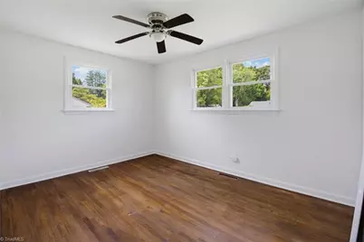 706 Elam Avenue, Greensboro, NC 27408 - Photo 20