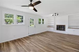 706 Elam Ave, Greensboro, NC 27408 - Photo 12