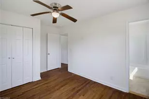 706 Elam Ave, Greensboro, NC 27408 - Photo 18