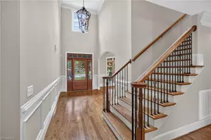8409 Lillys Ct, Greensboro, NC 27455 - Photo 8