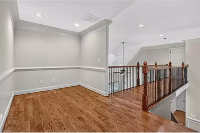 8409 Lillys Court, Greensboro, NC 27455 - Photo 30