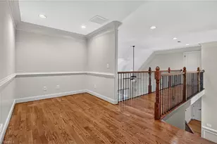 8409 Lillys Ct, Greensboro, NC 27455 - Photo 30