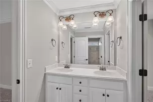 8409 Lillys Ct, Greensboro, NC 27455 - Photo 36