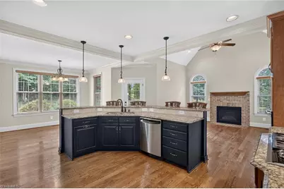8409 Lillys Court, Greensboro, NC 27455 - Photo 18