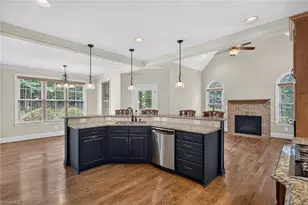 8409 Lillys Ct, Greensboro, NC 27455 - Photo 18