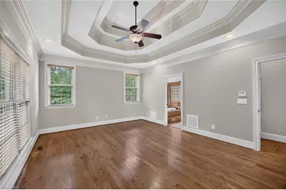 8409 Lillys Court, Greensboro, NC 27455 - Photo 24