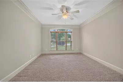 8409 Lillys Court, Greensboro, NC 27455 - Photo 28