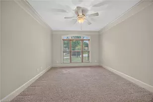8409 Lillys Ct, Greensboro, NC 27455 - Photo 28