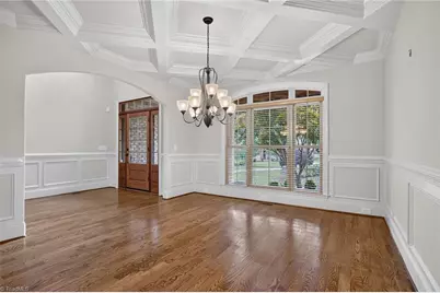 8409 Lillys Court, Greensboro, NC 27455 - Photo 12
