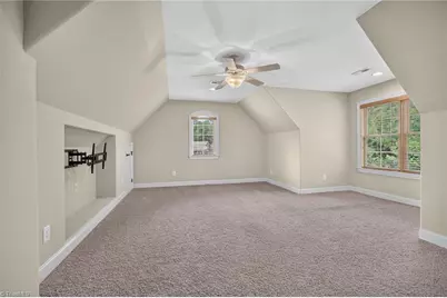 8409 Lillys Court, Greensboro, NC 27455 - Photo 34