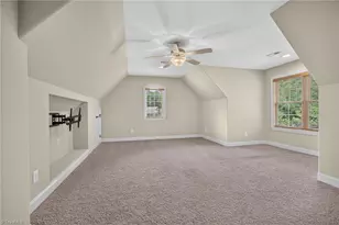 8409 Lillys Ct, Greensboro, NC 27455 - Photo 34