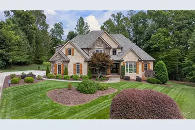 8409 Lillys Court, Greensboro, NC 27455 - Photo 6
