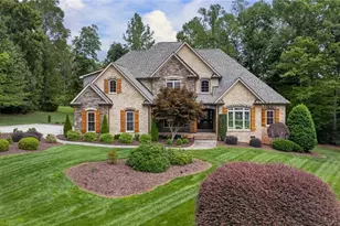 8409 Lillys Ct, Greensboro, NC 27455 - Photo 6