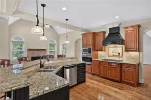 8409 Lillys Ct, Greensboro, NC 27455 - Photo 16