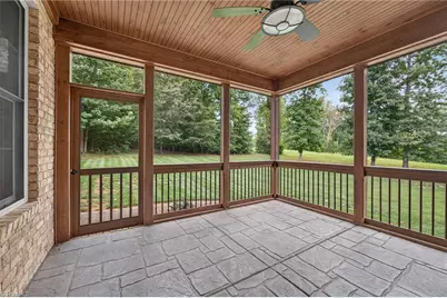 8409 Lillys Court, Greensboro, NC 27455 - Photo 22