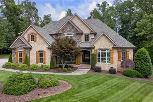 8409 Lillys Ct, Greensboro, NC 27455 - Photo 1