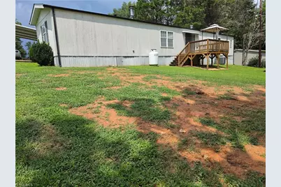 264 Smith Ridgecrest Road, North Wilkesboro, NC 28659 - Photo 2
