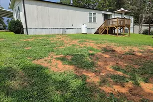 264 Smith Ridgecrest Rd, North Wilkesboro, NC 28659 - Photo 2