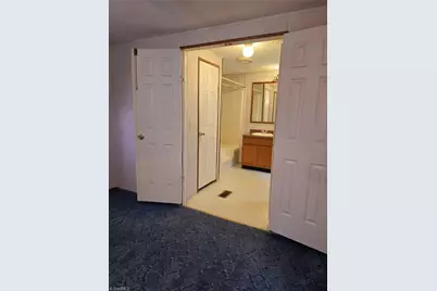 264 Smith Ridgecrest Road, North Wilkesboro, NC 28659 - Photo 10