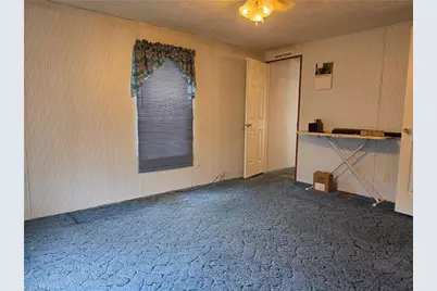 264 Smith Ridgecrest Road, North Wilkesboro, NC 28659 - Photo 12
