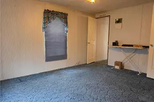 264 Smith Ridgecrest Rd, North Wilkesboro, NC 28659 - Photo 12