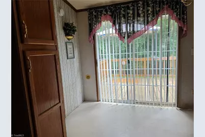 264 Smith Ridgecrest Road, North Wilkesboro, NC 28659 - Photo 6