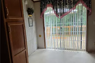 264 Smith Ridgecrest Rd, North Wilkesboro, NC 28659 - Photo 6