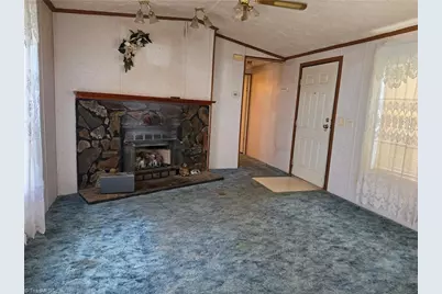 264 Smith Ridgecrest Road, North Wilkesboro, NC 28659 - Photo 4
