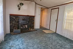 264 Smith Ridgecrest Rd, North Wilkesboro, NC 28659 - Photo 4