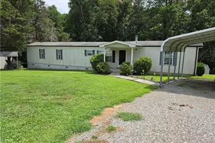 264 Smith Ridgecrest Rd, North Wilkesboro, NC 28659 - Photo 1