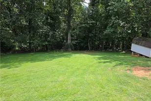264 Smith Ridgecrest Rd, North Wilkesboro, NC 28659 - Photo 16