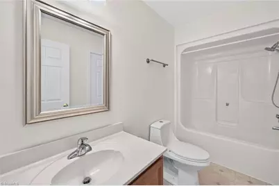 544 Little Creek Drive, Graham, NC 27253 - Photo 10