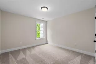 5213 Maple Blossom Trl, Greensboro, NC 27455 - Photo 42