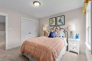 5213 Maple Blossom Trl, Greensboro, NC 27455 - Photo 20