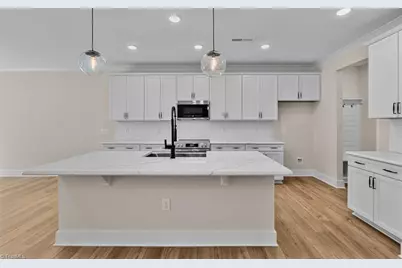5213 Maple Blossom Trail, Greensboro, NC 27455 - Photo 8