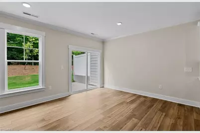 5213 Maple Blossom Trail, Greensboro, NC 27455 - Photo 16