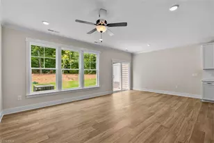 5213 Maple Blossom Trl, Greensboro, NC 27455 - Photo 32