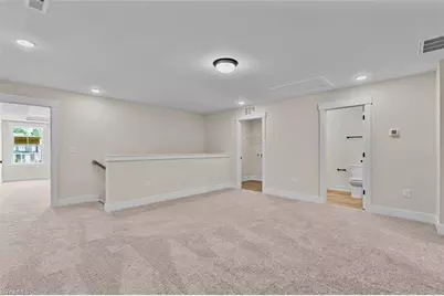 5213 Maple Blossom Trail, Greensboro, NC 27455 - Photo 26