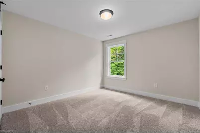 5213 Maple Blossom Trail, Greensboro, NC 27455 - Photo 42