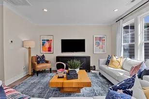 5213 Maple Blossom Trl, Greensboro, NC 27455 - Photo 10