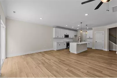 5213 Maple Blossom Trail, Greensboro, NC 27455 - Photo 28