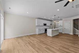5213 Maple Blossom Trl, Greensboro, NC 27455 - Photo 28