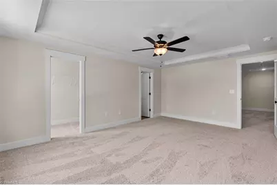 5213 Maple Blossom Trail, Greensboro, NC 27455 - Photo 30