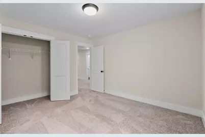5213 Maple Blossom Trail, Greensboro, NC 27455 - Photo 38