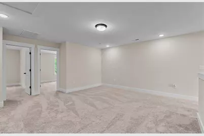 5213 Maple Blossom Trail, Greensboro, NC 27455 - Photo 28
