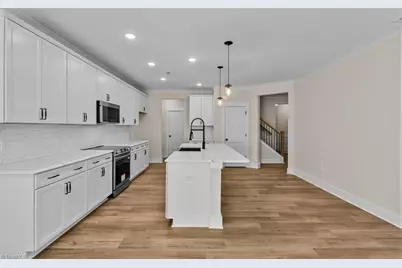 5213 Maple Blossom Trail, Greensboro, NC 27455 - Photo 10